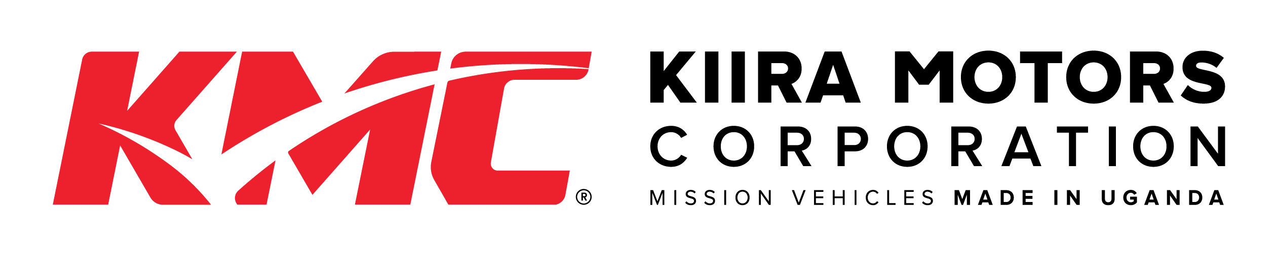 KMC Meal Registry Logo